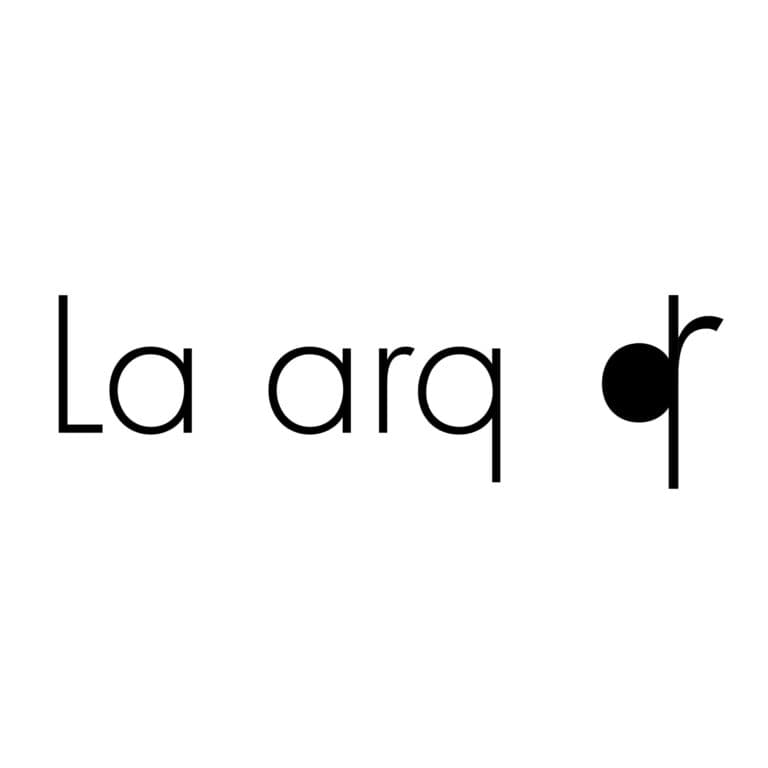 La Arq